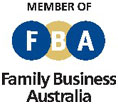 Click to view FBA website