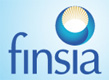 FINSIA Logo